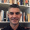 Jeremy Tamanini Dual Citizen LLC