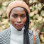 Lys Mehou-Loko