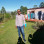This is Sandile Ndawonde Pics