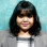 Mathini Arveena Ravee