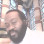 Emmanuel F. C. Chimamkpam