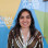 Pooja Tilvawala