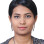 Bhavna Choudhury