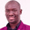 Zablon Otieno Ogolla