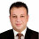 Dr Mohamed Eltawabty UN2030