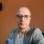 Abdul muneam mohammed essadi, Alliance for humanity