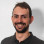 Profile photo of David Miko
