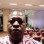 Adeola Adeniji